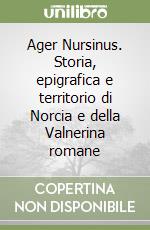 Cordella Romano; Criniti Nicola