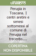 Pecugi Fop Maria