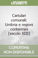 Bartoli Langeli A. (cur.); Scharf G. P. (cur.)
