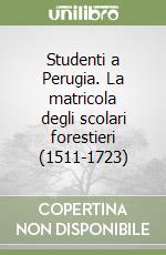 Marconi Laura