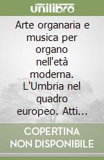 Bellini E. (cur.)
