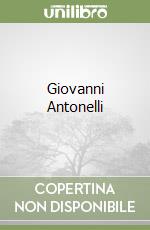 Bartoli M. (cur.)