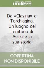 Nico Ottaviani M. G. (cur.)