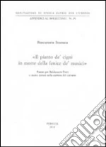 Brumana Biancamaria