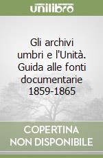 David E. (cur.); Maroni S. (cur.); Pitorri M. (cur.)