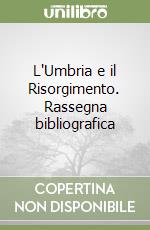 Angeletti V. (cur.)