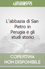 Farnedi Giustino
