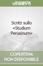 Frova Carla