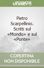 Bartoli Langeli A. (cur.)