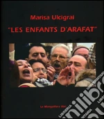 Ulcigrai Marisa; Grego S. (cur.)
