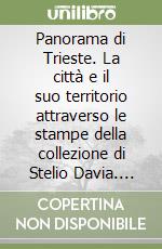 Lago Luciano; Cuscito Giuseppe; Donato Carlo; Somma F. (cur.)