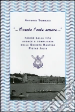 Tommasi Antonio