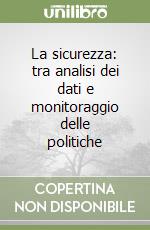 Frondaroli Alberto; Giordano Rocco; Putignano Carlo