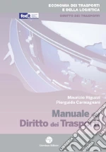 Riguzzi Maurizio; Carmagnani Pierguido