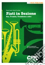 Favini Paolo; Cecchini Dario
