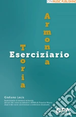 Lecis Giuliano