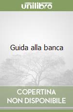 Missaglia A. (cur.)