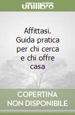 Missaglia A. (cur.)