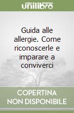 Molaschi R. (cur.)