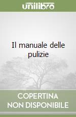 Molaschi R. (cur.)