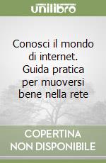 Sitta G. (cur.)