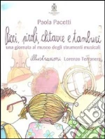 Pacetti Paola