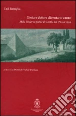Battaglia Erik
