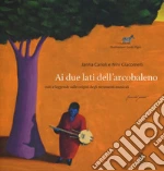 Carioli Janna; Giacomelli Nini