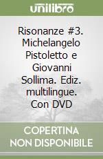 Smarelli M. (cur.)