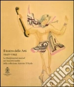 Margoni Tortora D. (cur.); Veroli P. (cur.)