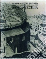 Giazotto Remo
