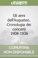 Zanetti E. (cur.); Bini A. (cur.); Ciancio L. (cur.)