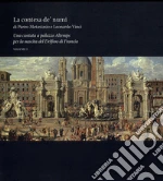 Alessandrini R. (cur.); Pierantoni L. (cur.)