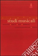 Ziino A. (cur.); Gialdroni T. M. (cur.)