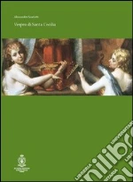 Scarlatti Alessandro; Jans Hans Jrg
