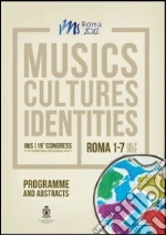 Bognetti L. (cur.); Macchione D. (cur.)