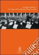 Rostagno A. (cur.); De Martino P. P. (cur.)