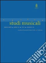 Ziino A. (cur.); Gialdroni T. M. (cur.)