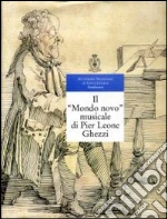Rostirolla Giancarlo