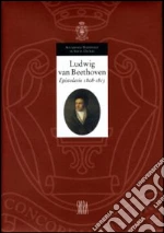 Beethoven Ludwig van; Brandenburg S. (cur.)