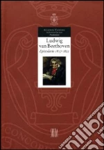 Beethoven Ludwig van; Brandenburg S. (cur.)