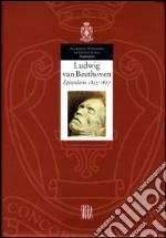 Beethoven Ludwig van; Brandenburg S. (cur.)