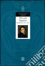 Paganini Niccol; Grisley R. (cur.)