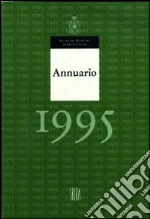 Ciancio L. (cur.)