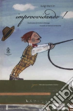 Dal Cin Luigi