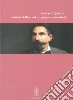 Antolini B. M. (cur.); Bini A. (cur.)