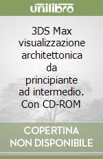 Smith Brian L.; De Lorenzo F. (cur.); De Lorenzo A. (cur.)