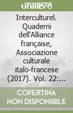 Cal A. (cur.); Martoccia G. (cur.); Romano R. (cur.)