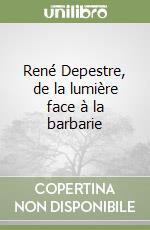 Del Rossi S. (cur.)