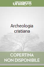 Cipriano G. (cur.)